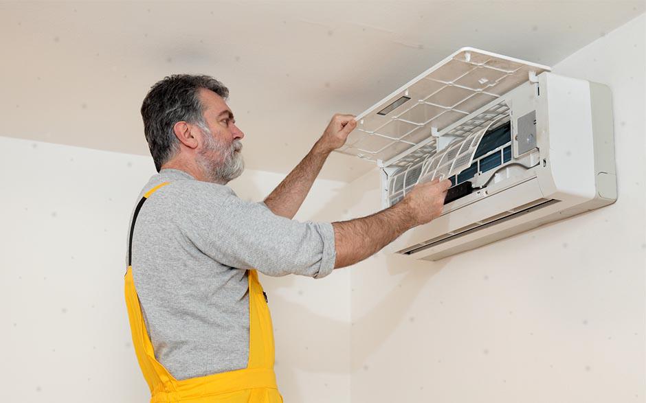 électricien urgence Brunoy