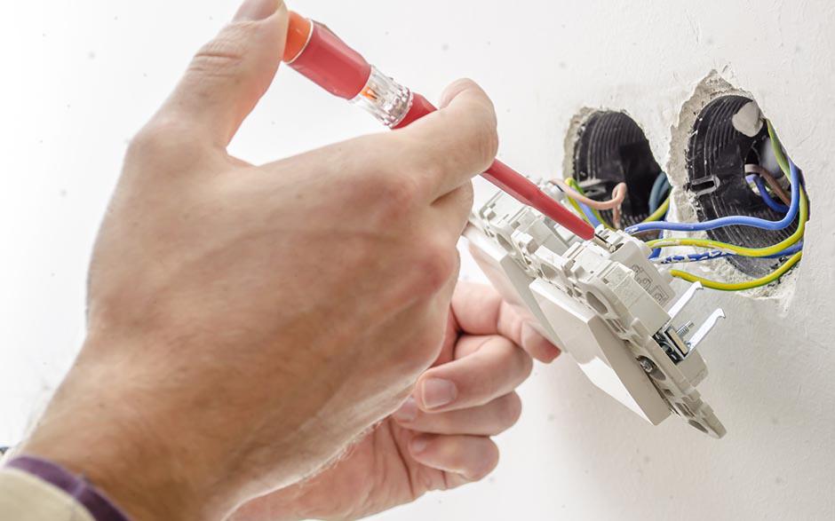électricien maintenance Paris 11